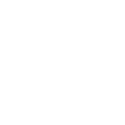 (c) Ballatorestrength.com